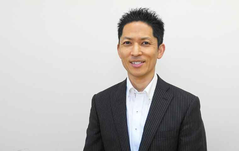 重川 亮