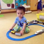 本当にあった…保育士がイケメンパパを略奪