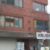 探偵社フォーチュン下関