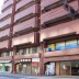 探偵社フォーチュン愛媛