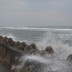 d85550198da95686460cdd096f147c48_s